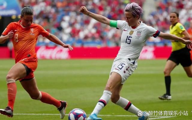 国产成人综合网